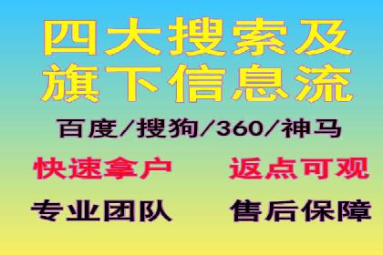 百度推广排名提升方案：某科技公司的成功经验